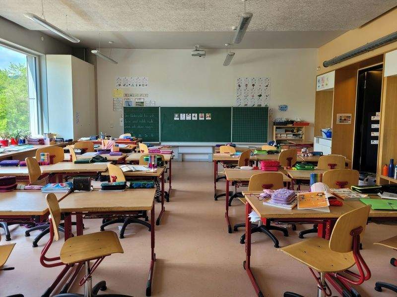 国際交流プログラムの成果