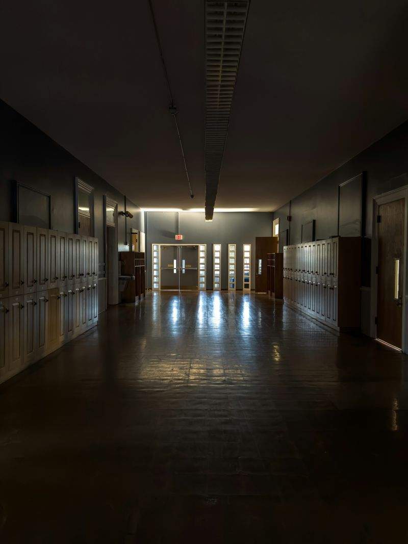 未来学園 - Image 11
