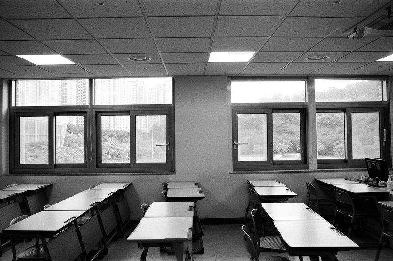 未来学園 - Image 14