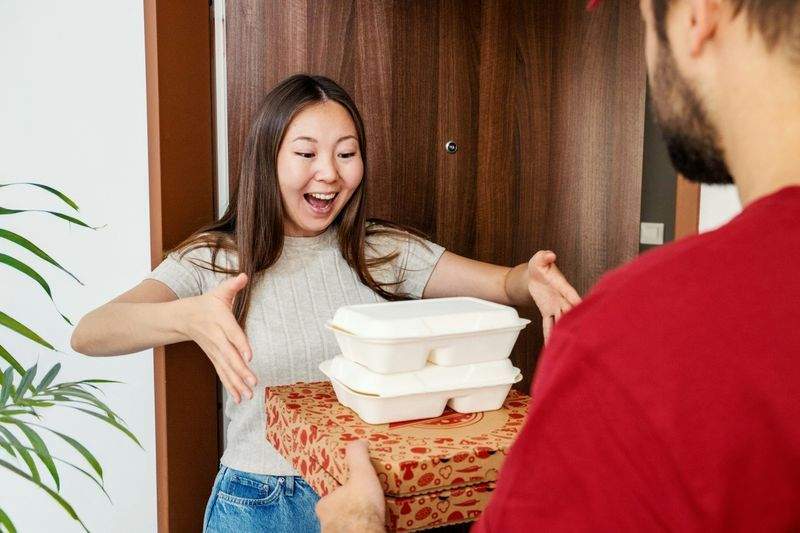 田中 美咲